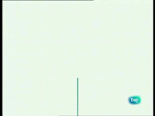 Universo UNED - UNED - 15/11/08