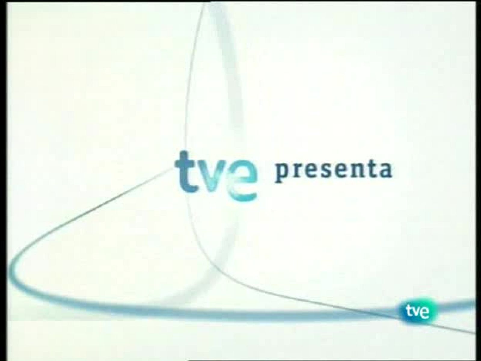 En lengua de signos - 15/11/08 - En lengua de signos | Ver