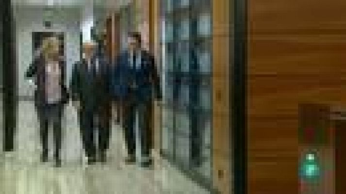 Fábrica de ideas - Imita: Mirto