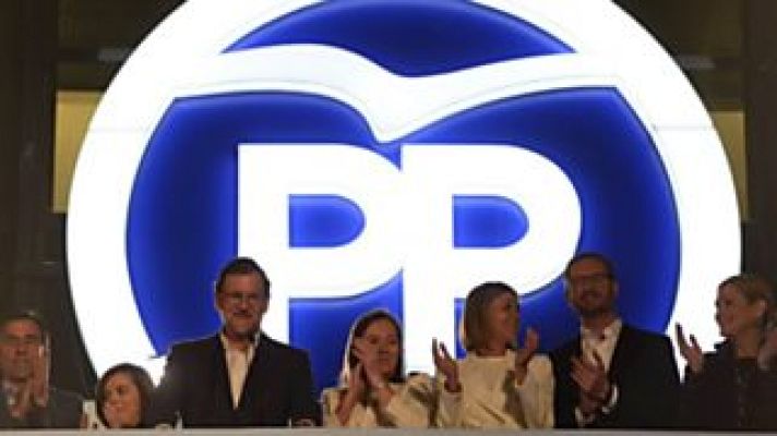 L'informatiu - Comunitat Valenciana - La Comunidad Valenciana en 2' - 21/12/15