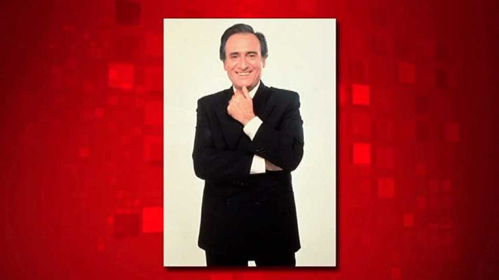 Saber y ganar - Saber y ganar - 21/12/15