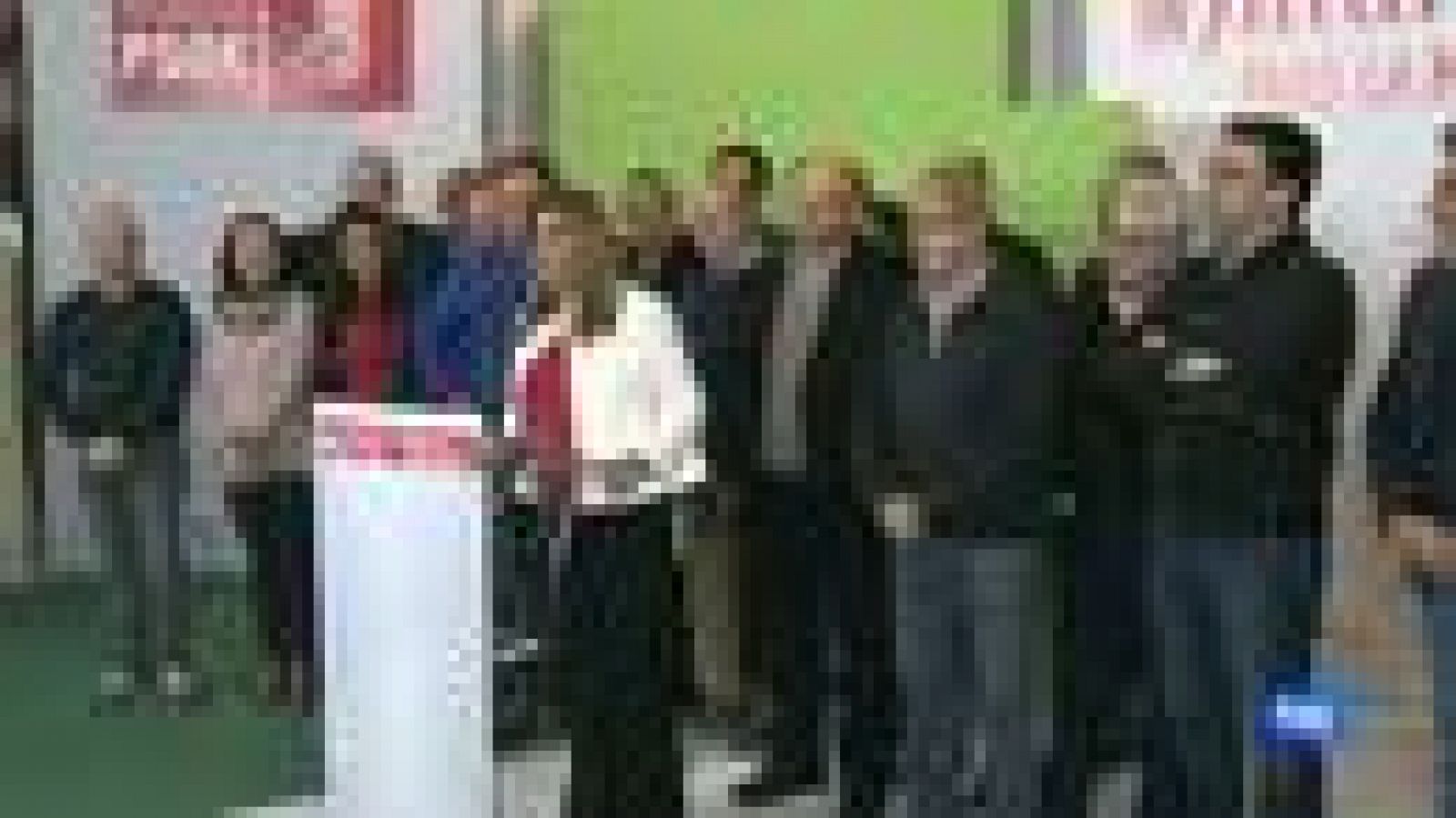 Noticias Andalucía - 21/12/2015 | Ver