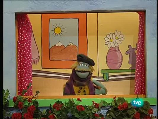 El conciertazo - Rapsodia Húngara de Liszt