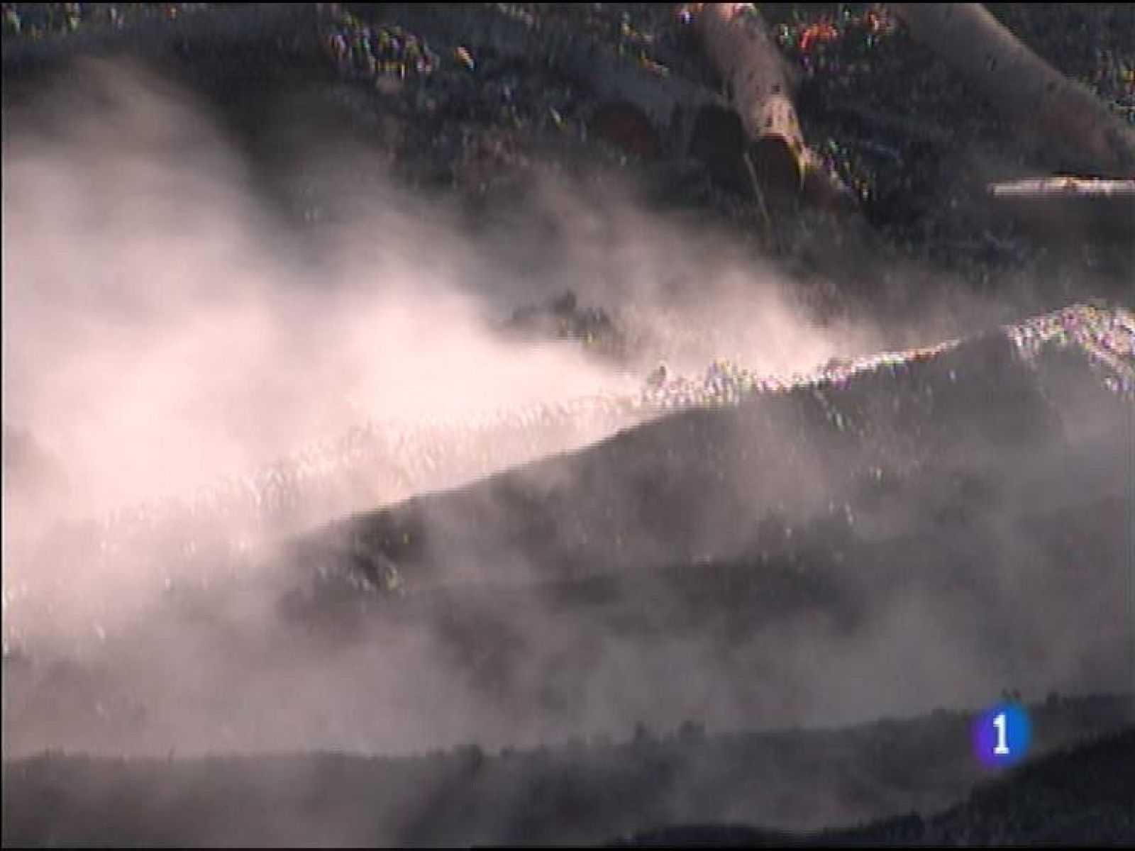 Panorama Regional 2 - 21/12/15 | Ver