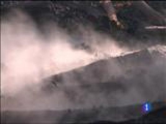 Panorama Regional - Panorama Regional 2 - 21/12/15