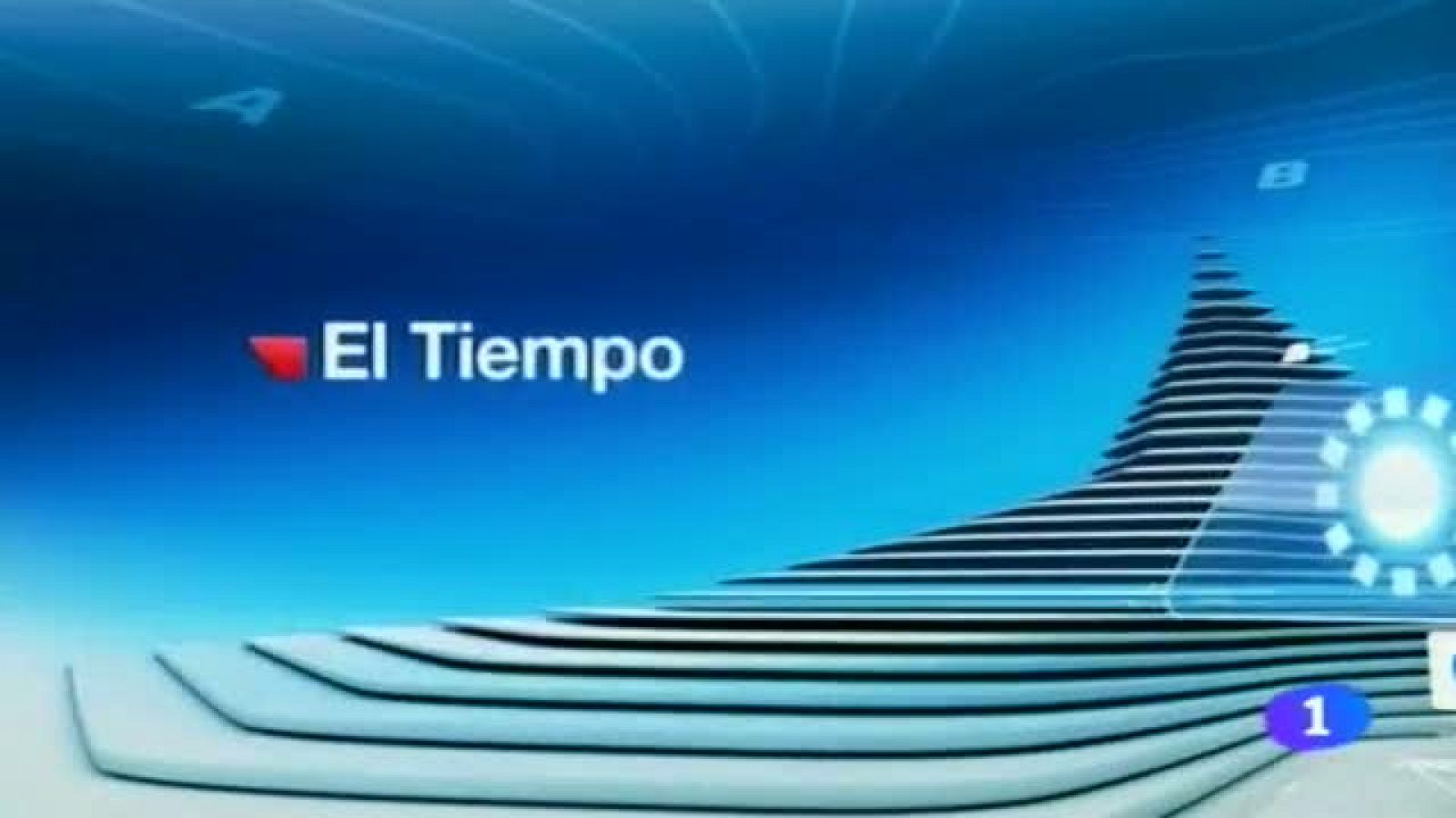 Telenavarra: El Tiempo en la Comunidad de Navarra - 22/12/2015 | RTVE Play