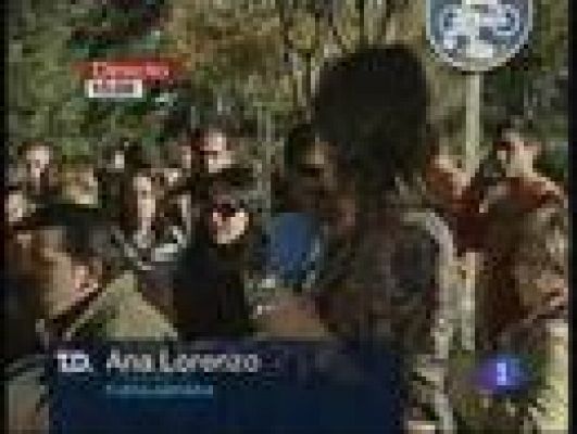  - Adjudicados los pisos del 'Pocero"