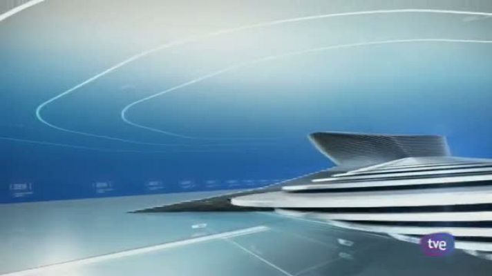 Noticias de Castilla-La Mancha - Noticias de Castilla-La Mancha - 22/12/15