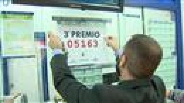 Telecanarias - Canarias en 2'- 22/12/2015