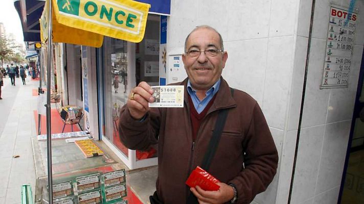 L'informatiu - Comunitat Valenciana - L'Informatiu - Comunitat Valenciana 2 - 22/12/15