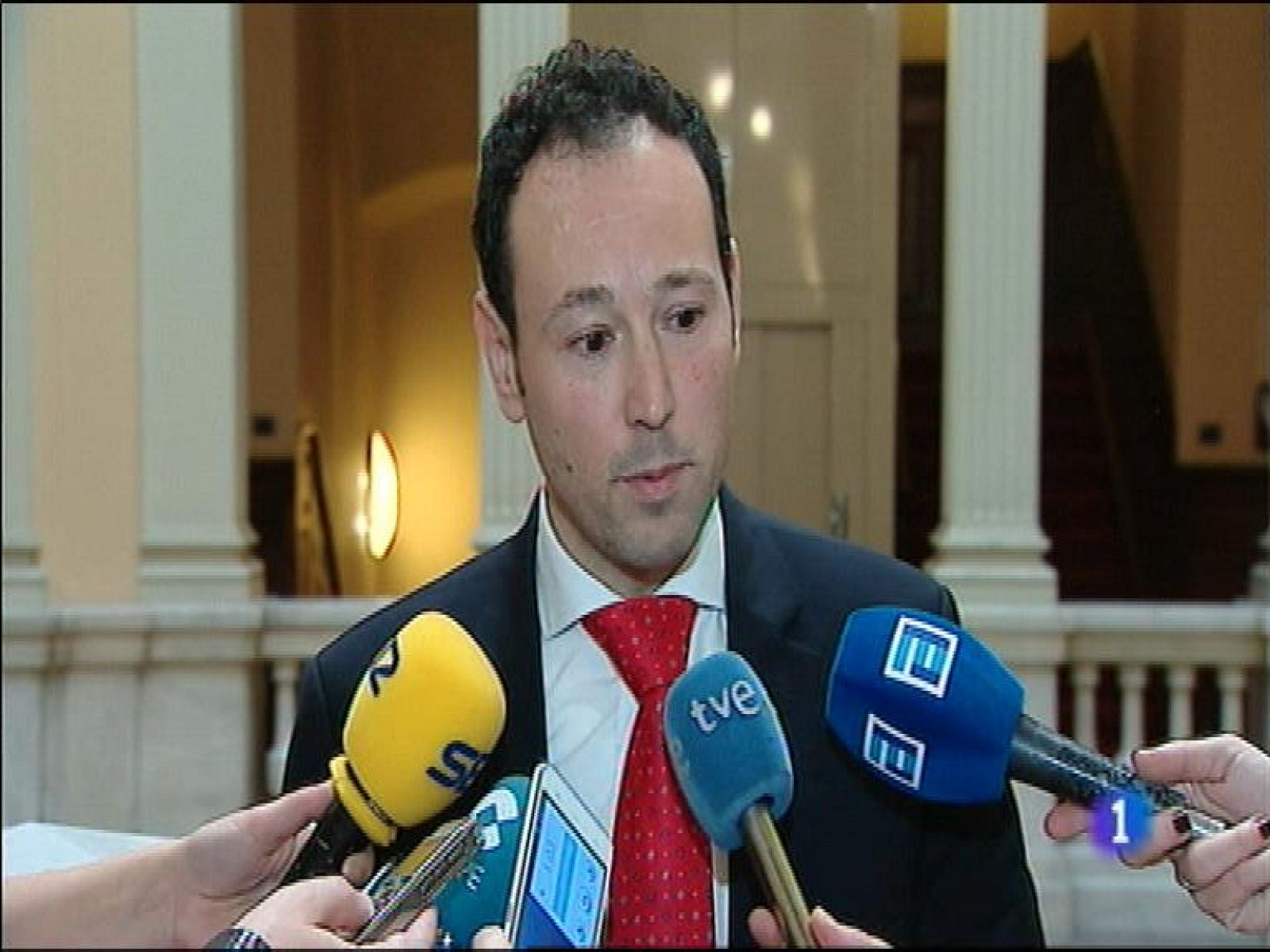 Panorama Regional - 22/12/15 | Ver