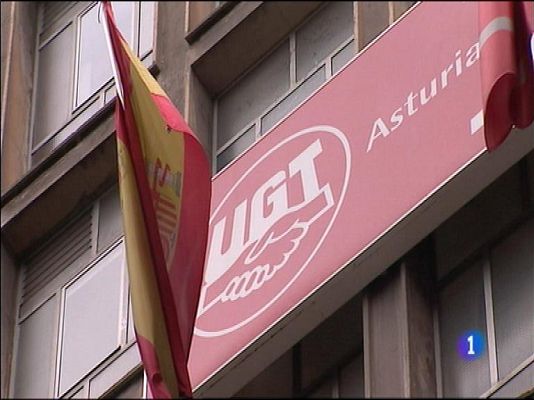 Panorama Regional - Panorama Regional 2 - 22/12/15