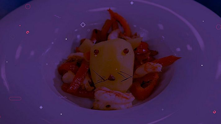 LAB RTVE - Los virales de 2015, #tienesqueverlo