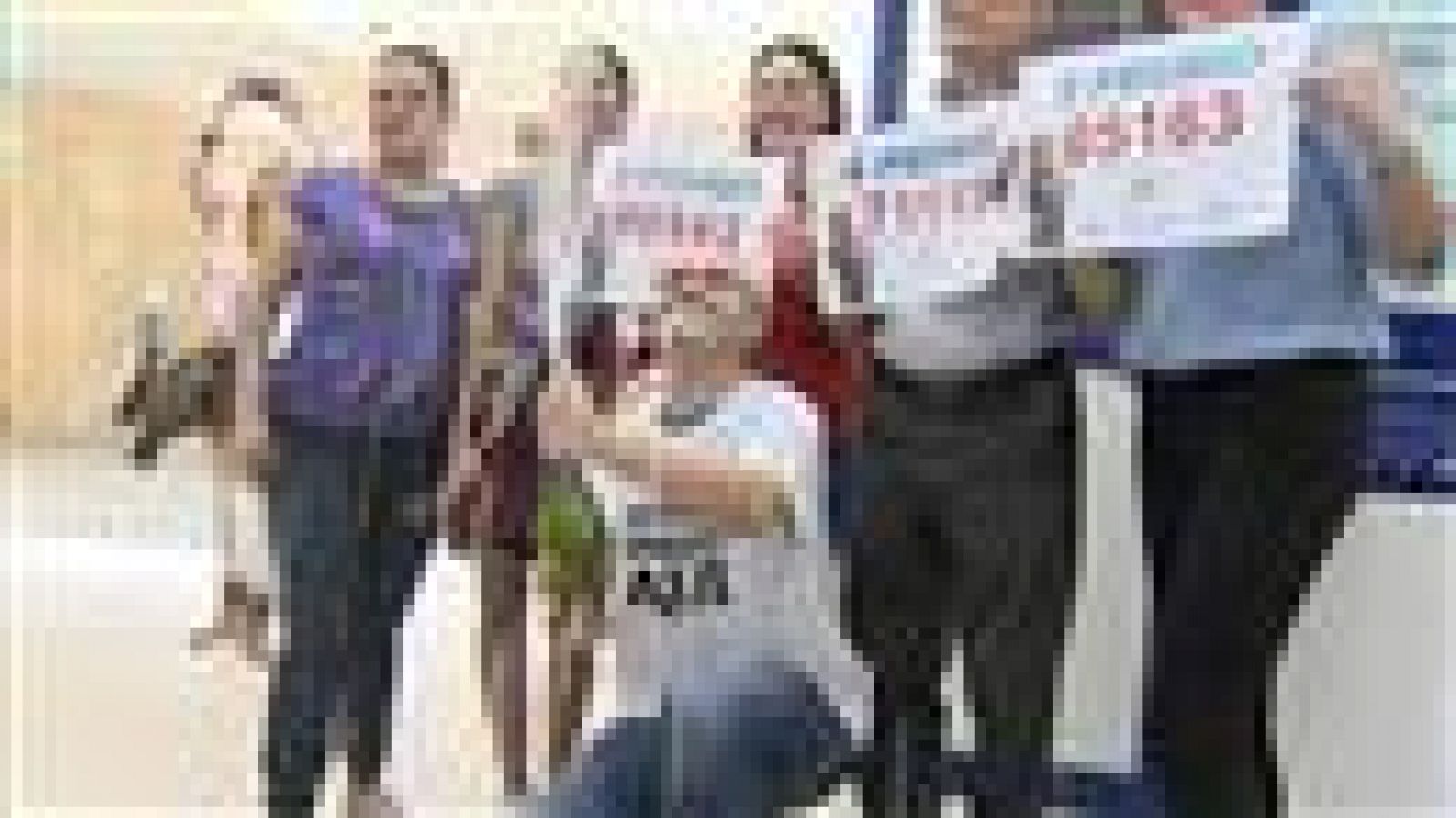 Telecanarias - 22/12/2015 | Ver