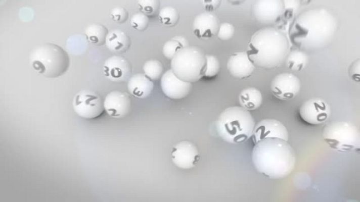 SELAE - Bonoloto y Euromillones - 22/12/2015 - ver ahora