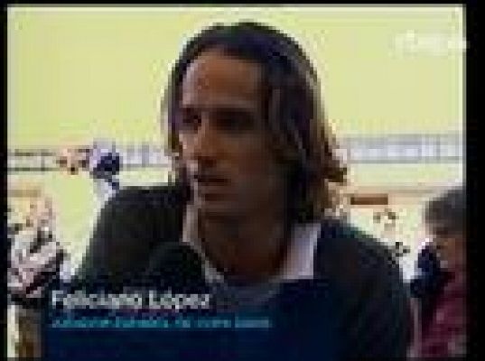  - Los chicos 'Davis'  en Argentina