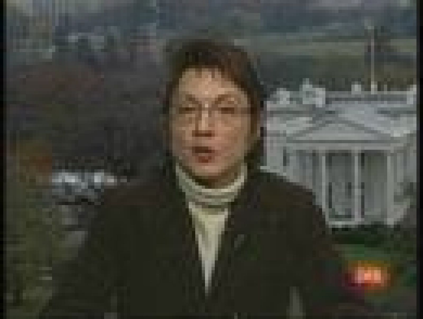 Empiezan a trascender las negociaciones del G20