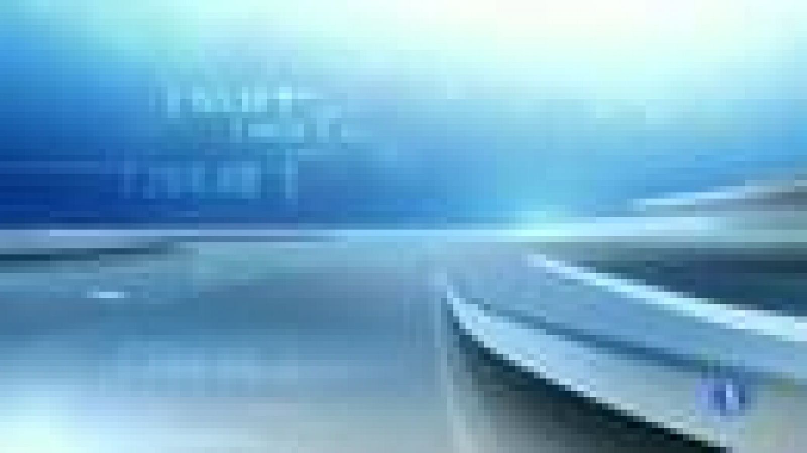 País Vasco en 2' - 22/12/15