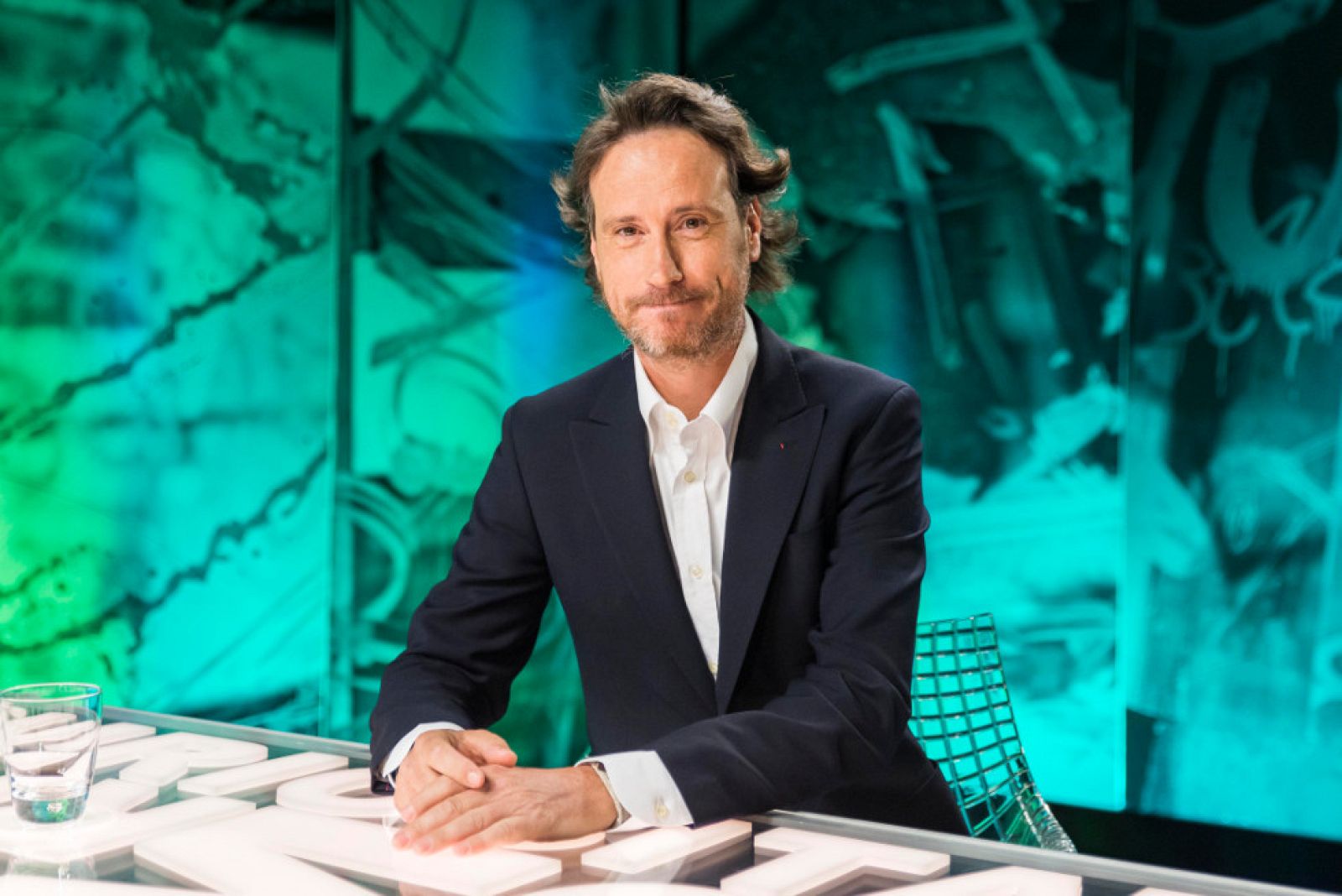 Noms propis: Victor Küppers