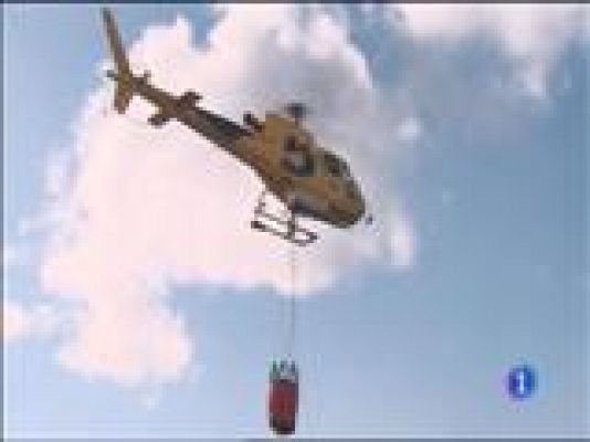 Panorama Regional - Asturias en 2' - 23/12/15