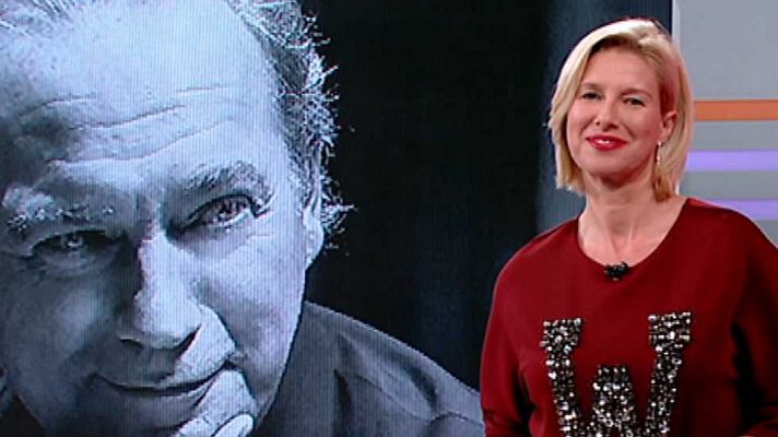 D Corazón - Corazón - 23/12/15