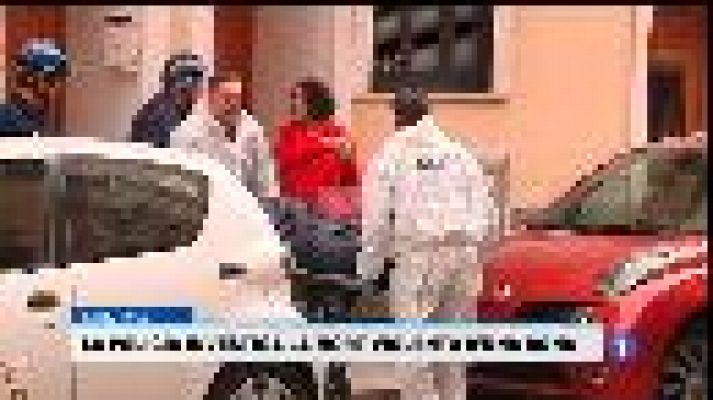 Informatiu Balear - Informatiu Balear - 23/12/15