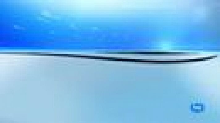 Telexornal - Galicia - Telexornal Galicia 2 - 23/12/15