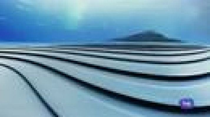 Noticias de Castilla-La Mancha - Noticias de Castilla-La Mancha 2 - 23/12/15