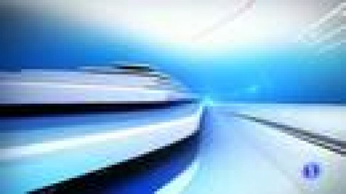 TeleCantabria - Telecantabria 2 - 23/12/15