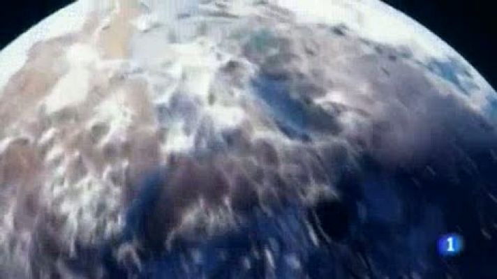 Telenorte - País Vasco - El tiempo en el País Vasco - 23/12/15