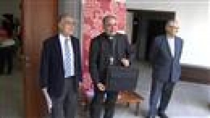 Telecanarias - Telecanarias - 23/12/2015