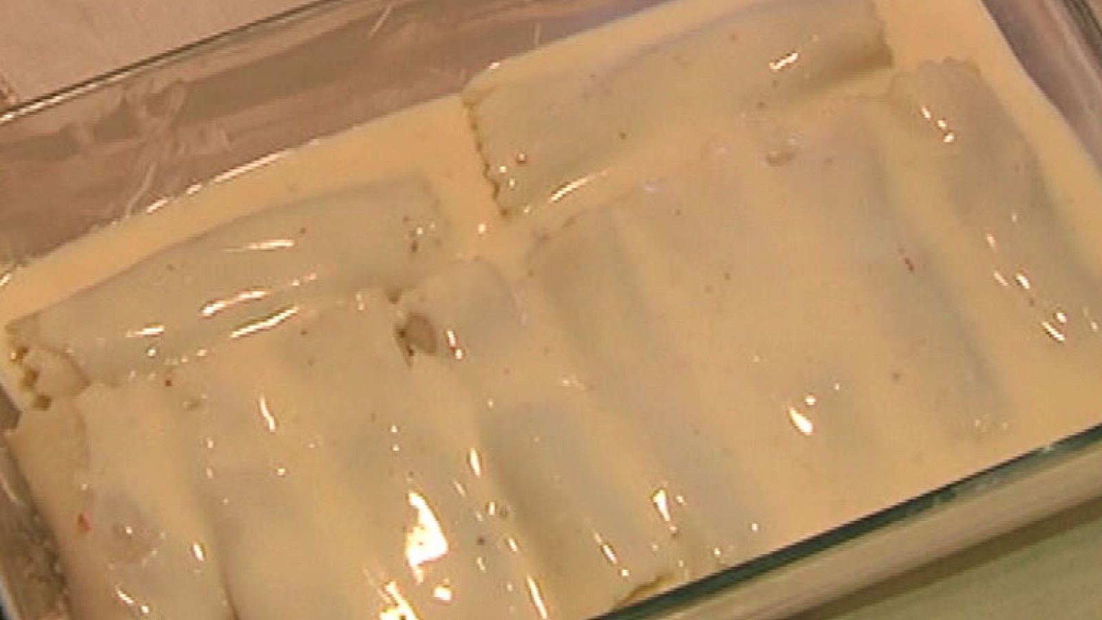 Canelones, una tradición por San Esteban