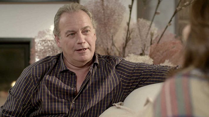 En la tuya o en la mía - Especial navideño