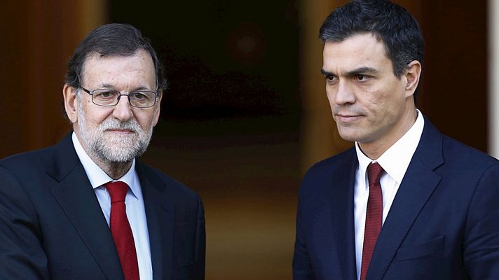 Informe Semanal - Informe Semanal - 26/12/15 - Avance