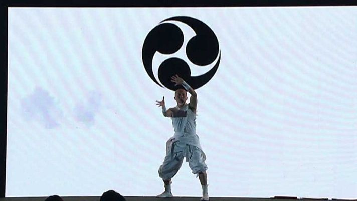 Otros programas - Fun & Serious Game Festival