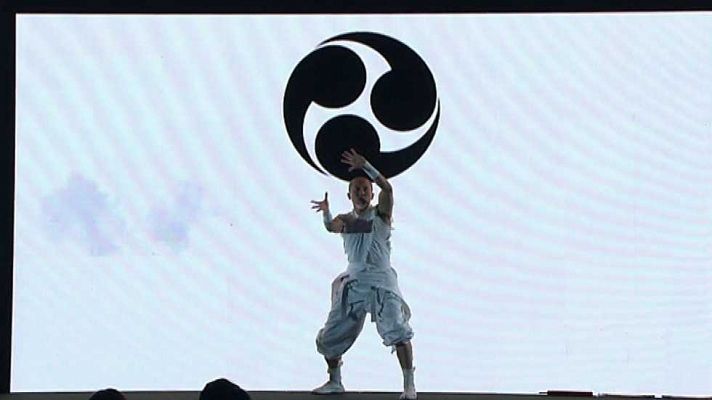 Otros programas - Fun & Serious Game Festival