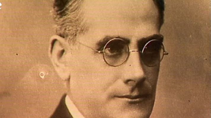 La ciutat dels llibres - Josep Maria Folch i Torres