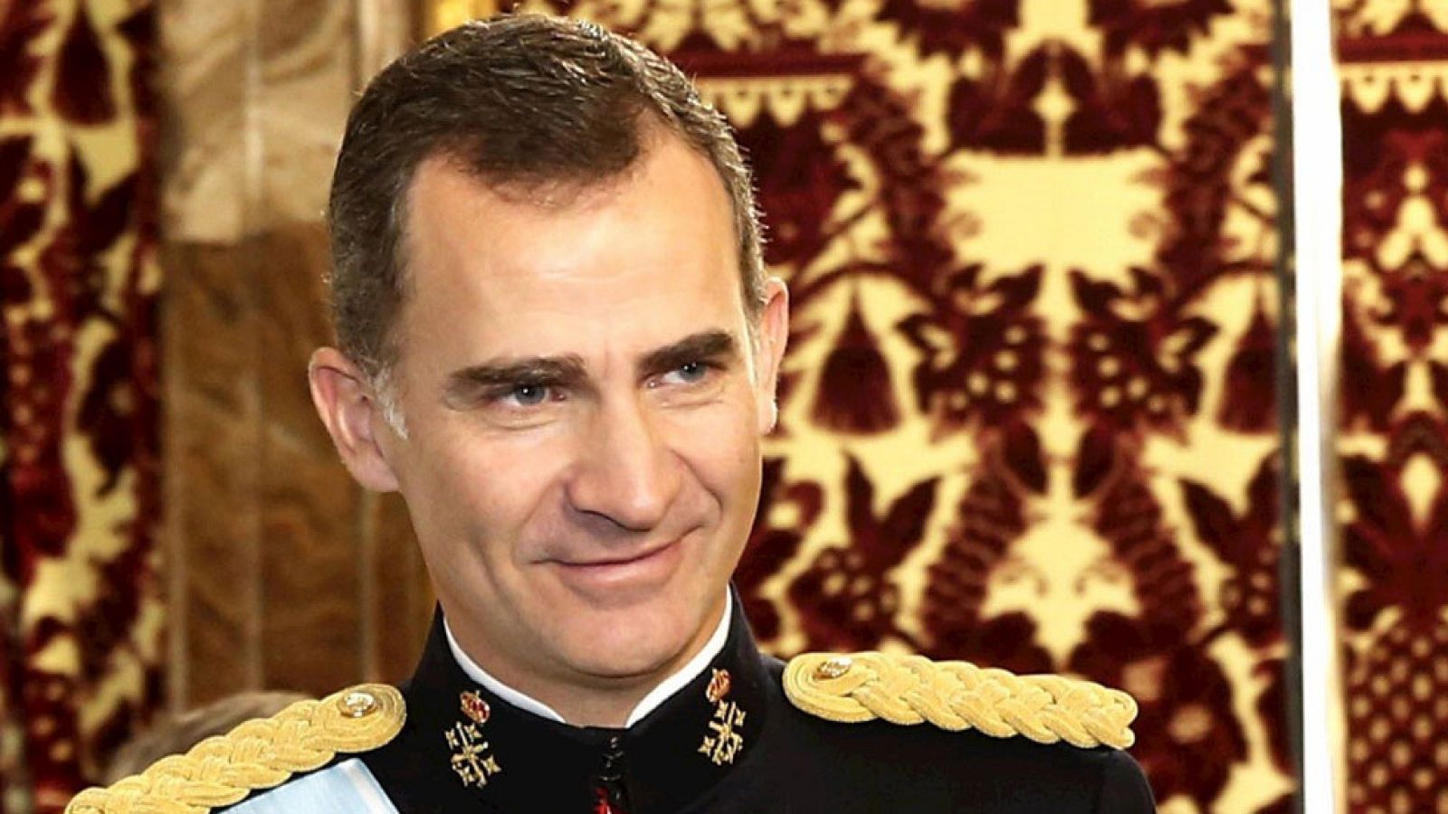 Expectación por las palabras del Rey ante la incertidumbre política generada por el 20D