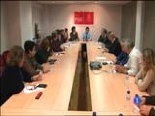 Panorama Regional - Asturias en 2' - 24/12/15