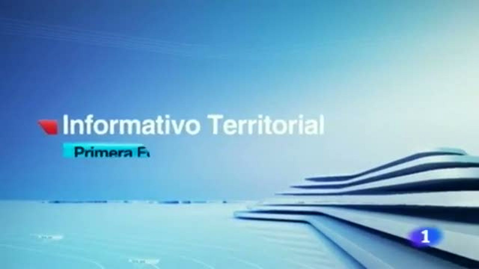 Noticias Murcia - 24/12/2015