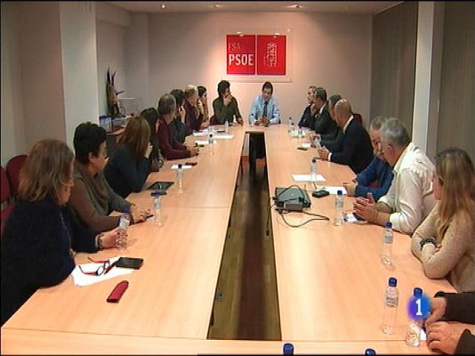 Panorama Regional - Panorama Regional - 24/12/15