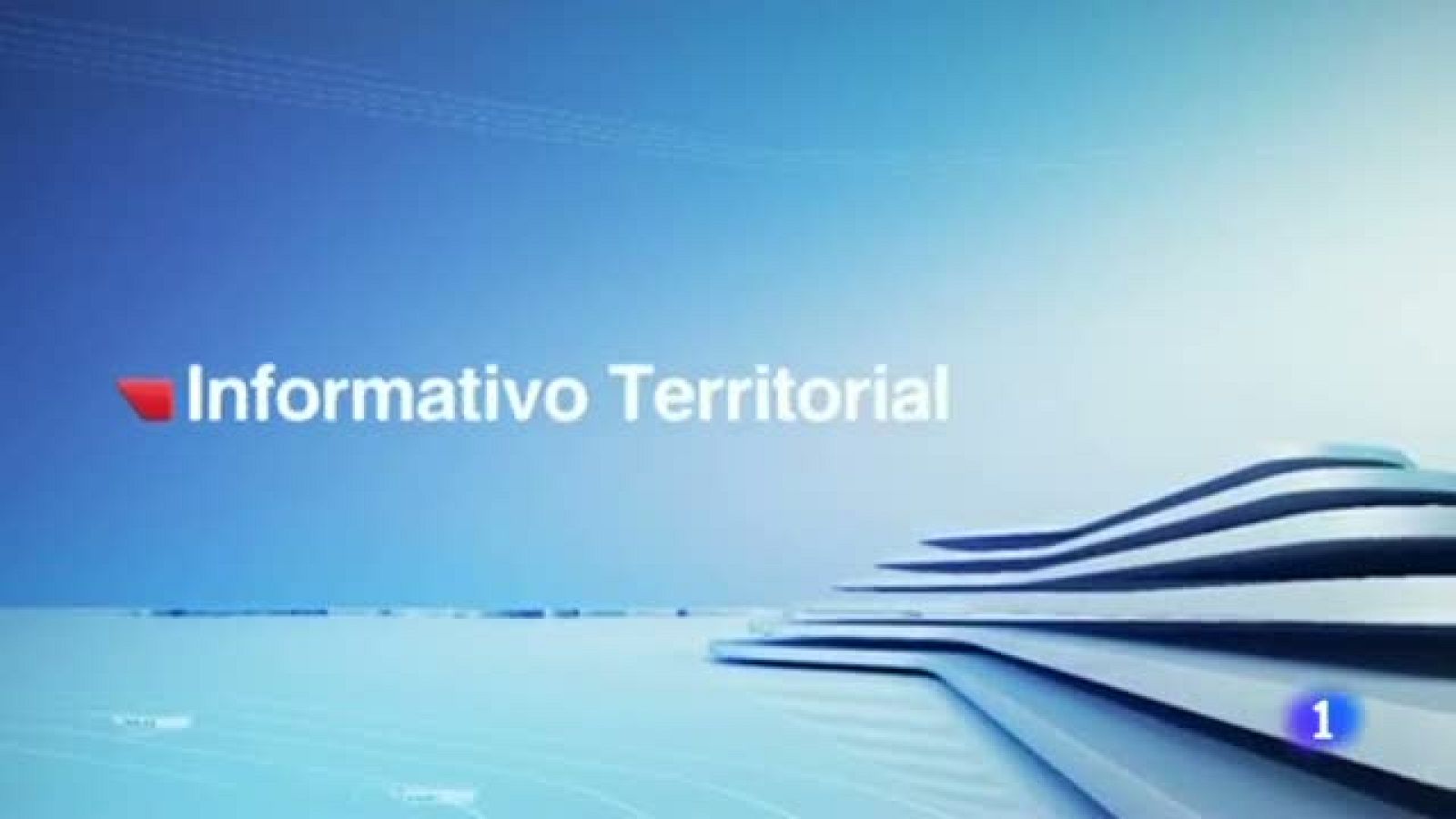 Informativo Telerioja - 24/12/15
