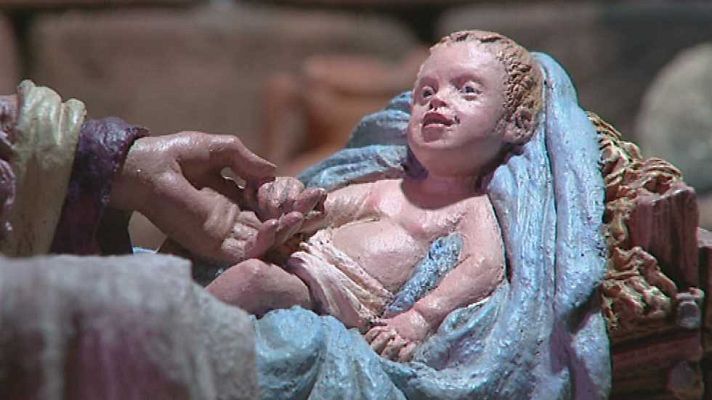 L'informatiu - Comunitat Valenciana - L'Informatiu - Comunitat Valenciana 2 - 24/12/15