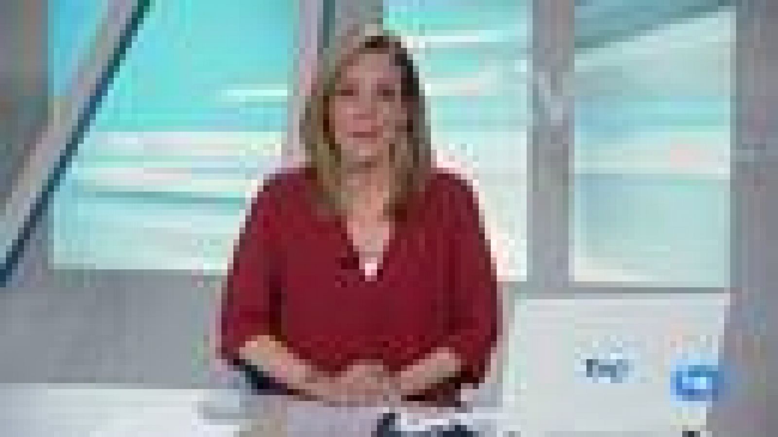 Noticias Andalucía: Noticias Andalucía 2 - 24/12/2015 | RTVE Play