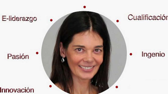 Emprende - Emprende - 24/12/15