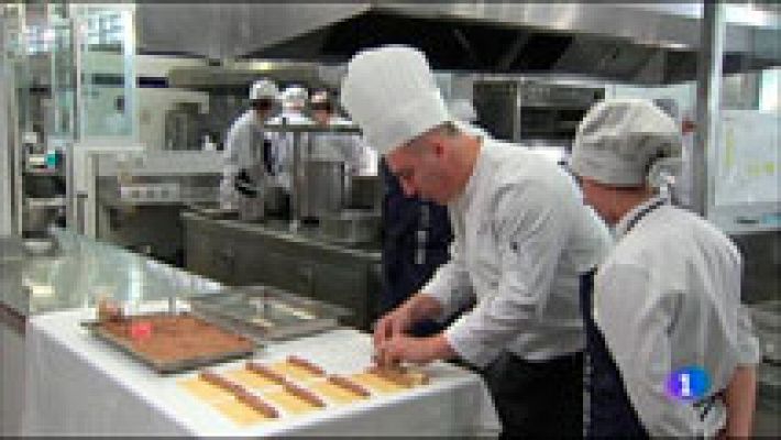 L'Informatiu - L'Informatiu 2 - 24/12/2015