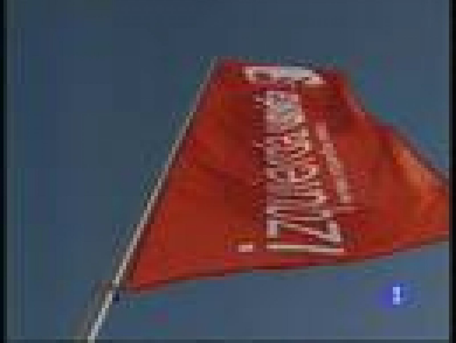 Informe semanal - IU: reescribir el futuro | Ver