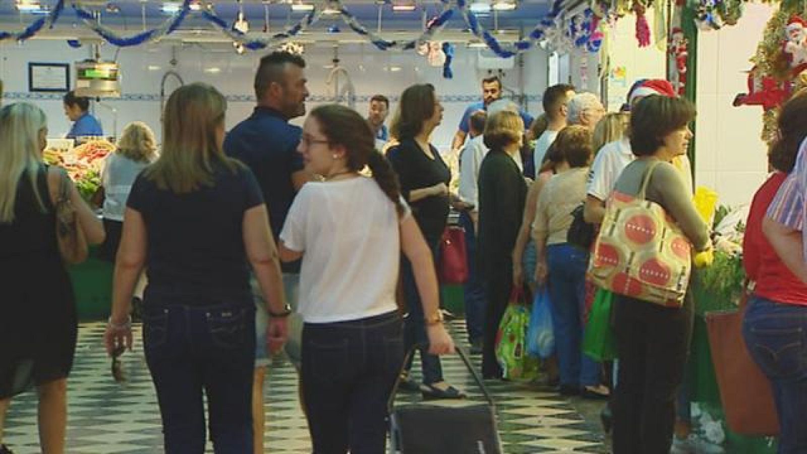 Telecanarias - 24/12/2015