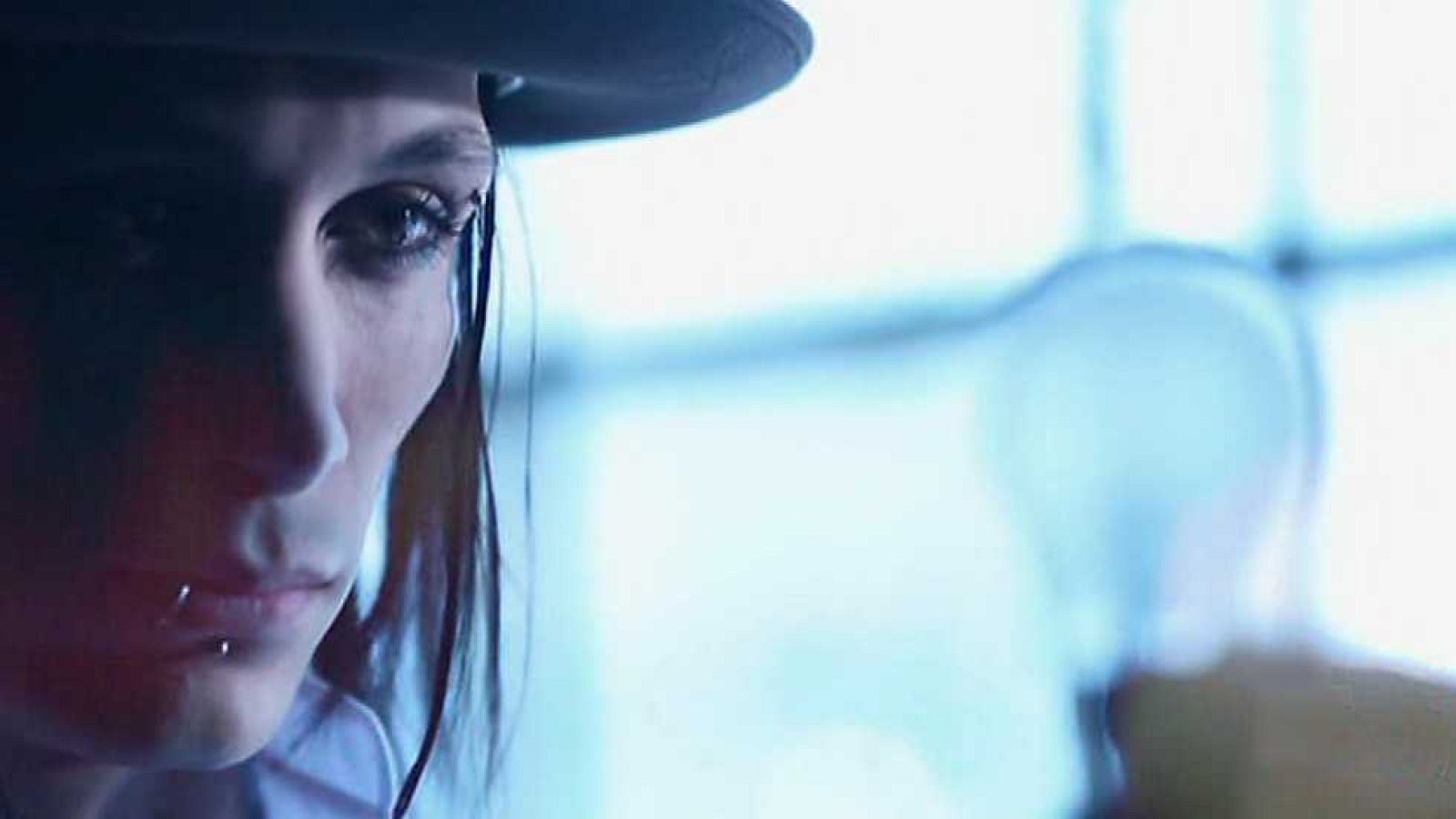 Cosentino - El gran ilusionista - Ver ahora