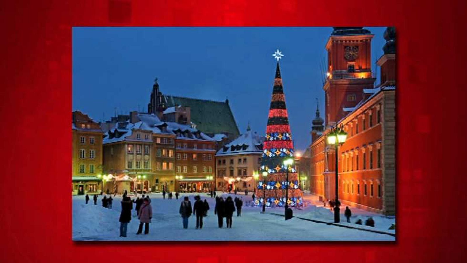 Saber y ganar - 25/12/15 - Ver ahora